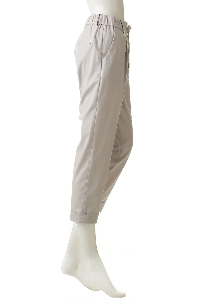 【マルティニーク/martinique】のテーパードパンツ 人気、トレンドファッション・服の通販 founy(ファニー) 　ファッション　Fashion　レディースファッション　Fashion for Women　パンツ　Pants & Trousers　シンプル　Simple, Minimal　定番　Standard, Basic Item　other-3|ID: prp329100000013428 ipo3291000000036124171