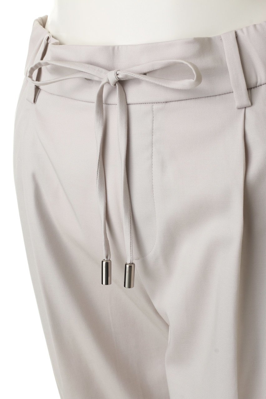 【マルティニーク/martinique】のテーパードパンツ 人気、トレンドファッション・服の通販 founy(ファニー) 　ファッション　Fashion　レディースファッション　Fashion for Women　パンツ　Pants & Trousers　シンプル　Simple, Minimal　定番　Standard, Basic Item　other-5|ID: prp329100000013428 ipo3291000000036124173