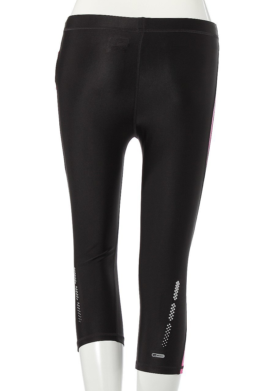 【プーマ/PUMA】のコンプレッション WOMENS 3/4タイツ 人気、トレンドファッション・服の通販 founy(ファニー) 　ファッション　Fashion　レディースファッション　WOMEN　帽子　Hats　ソックス　Socks　タイツ　Tights　スポーツウェア　Sportswear　スポーツ バッグ/ポーチ　Sports Bag/Pouch　スタイリッシュ　Stylish　スポーツ　Sports　ソックス　Socks　タイツ　Tights　フィット　Fit　ヨガ　Yoga　ワンポイント　One Point　帽子　Hat　other-3|ID: prp329100000013492 ipo3291000000031461216