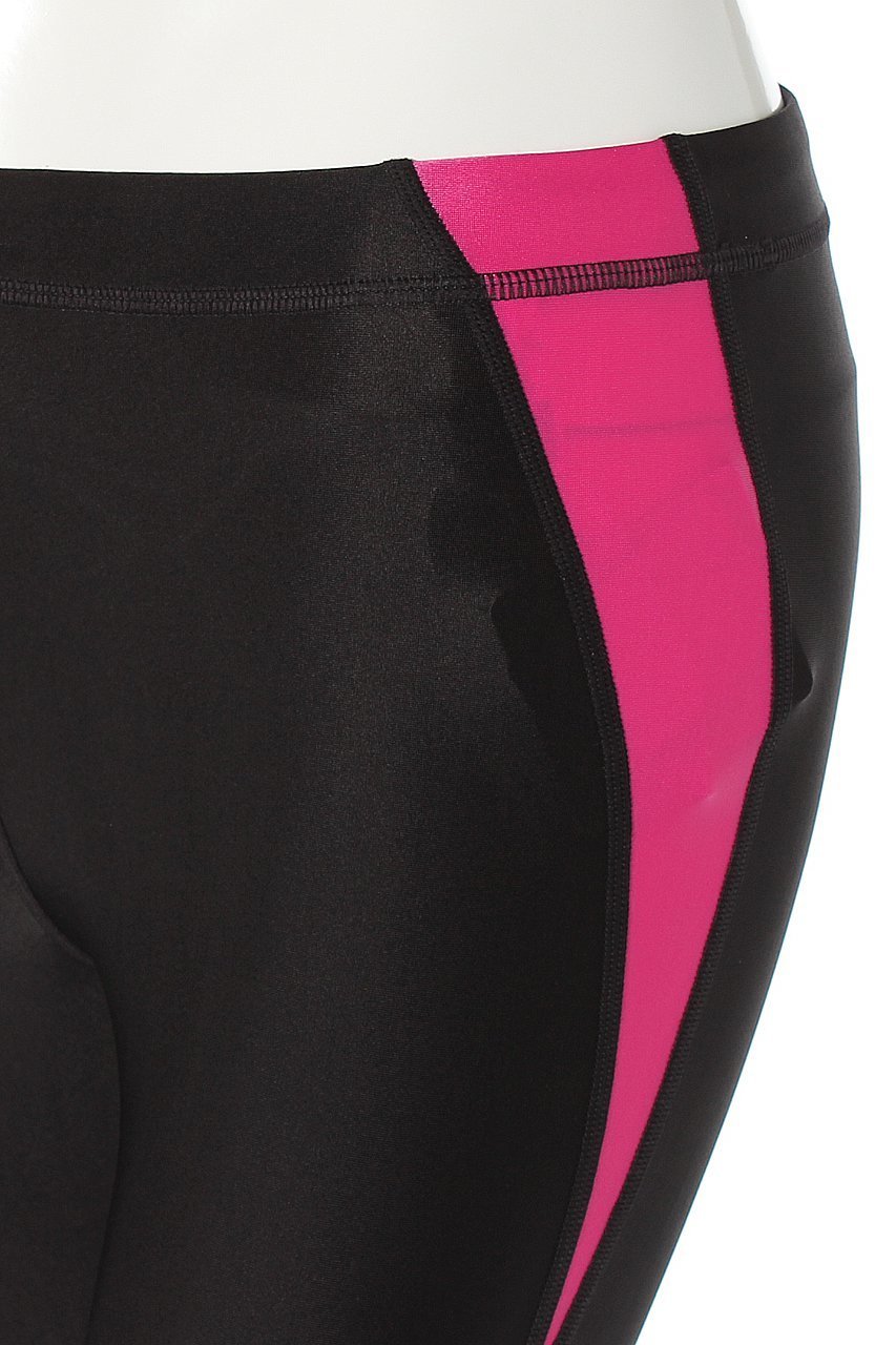 【プーマ/PUMA】のコンプレッション WOMENS 3/4タイツ 人気、トレンドファッション・服の通販 founy(ファニー) 　ファッション　Fashion　レディースファッション　WOMEN　帽子　Hats　ソックス　Socks　タイツ　Tights　スポーツウェア　Sportswear　スポーツ バッグ/ポーチ　Sports Bag/Pouch　スタイリッシュ　Stylish　スポーツ　Sports　ソックス　Socks　タイツ　Tights　フィット　Fit　ヨガ　Yoga　ワンポイント　One Point　帽子　Hat　other-5|ID: prp329100000013492 ipo3291000000031461220