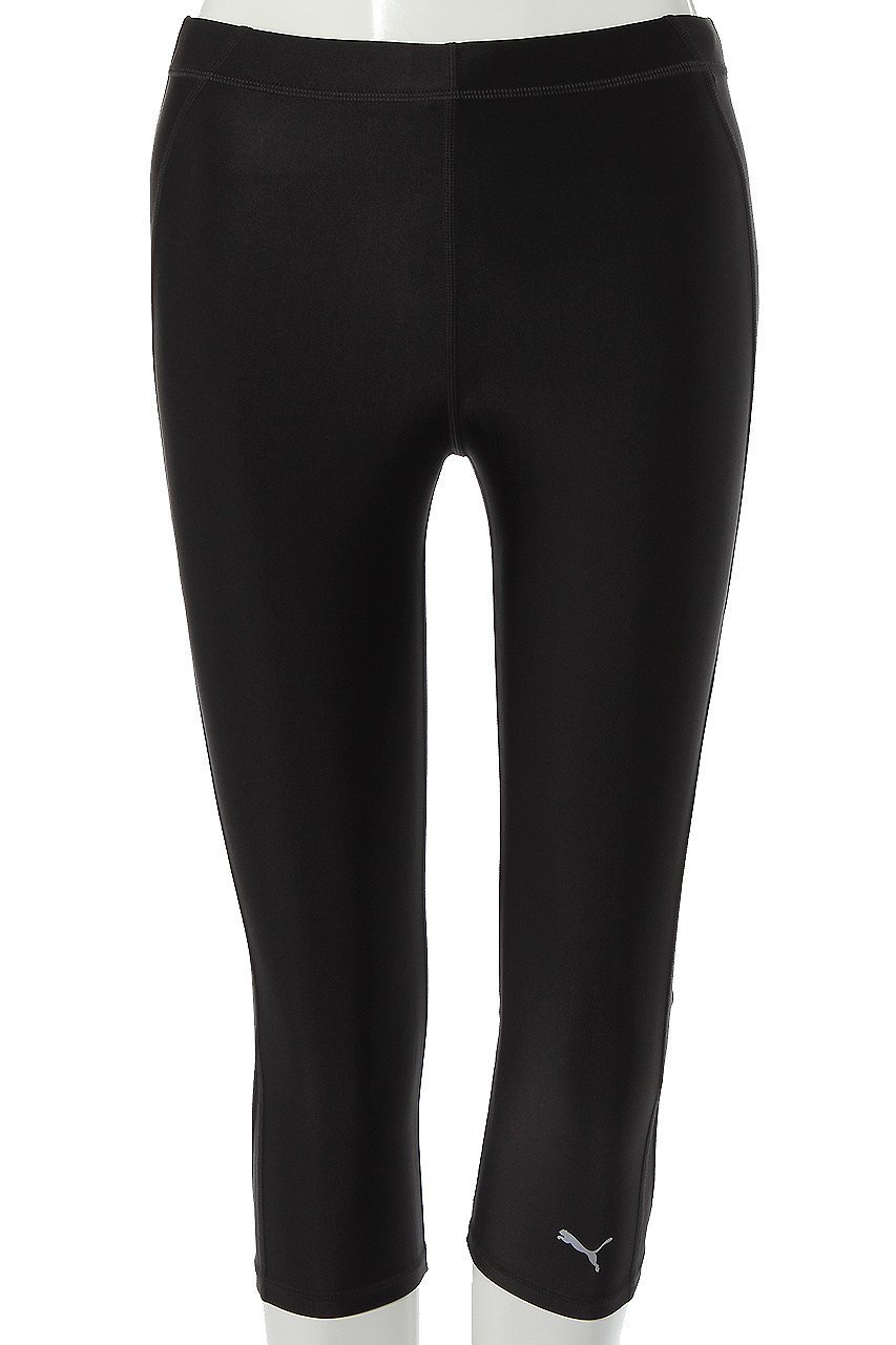 【プーマ/PUMA】のコンプレッション WOMENS 3/4タイツ 人気、トレンドファッション・服の通販 founy(ファニー) ファッション Fashion レディースファッション Fashion for Women キャップ&ハット Hats & Caps ソックス&靴下 Socks & Hosiery タイツ&レッグウェア&美脚効果 Tights & Sheer Legwear スポーツウェア Functional & Stylish Sportswear スポーツバッグ・ジム用ポーチ・バックパック Gym Bag / Sports Backpack / Pouch for Training スタイリッシュ Stylish, Fashionable スポーツ Sports, Activewear ソックス Socks, Hosiery タイツ Tights, Legwear フィット Fit, Slim Fit ヨガ Yoga, Yoga Wear ワンポイント One Point, Statement Accent 帽子 Hat, Headwear other-2|ID: prp329100000013492 ipo3291000000035646865
