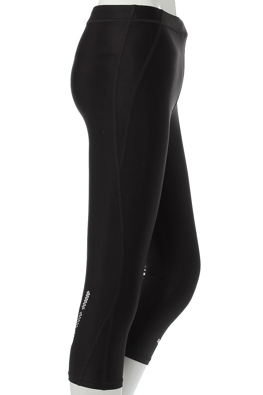 【プーマ/PUMA】のコンプレッション WOMENS 3/4タイツ 人気、トレンドファッション・服の通販 founy(ファニー) ファッション Fashion レディースファッション Fashion for Women キャップ&ハット Hats & Caps ソックス&靴下 Socks & Hosiery タイツ&レッグウェア&美脚効果 Tights & Sheer Legwear スポーツウェア Functional & Stylish Sportswear スポーツバッグ・ジム用ポーチ・バックパック Gym Bag / Sports Backpack / Pouch for Training スタイリッシュ Stylish, Fashionable スポーツ Sports, Activewear ソックス Socks, Hosiery タイツ Tights, Legwear フィット Fit, Slim Fit ヨガ Yoga, Yoga Wear ワンポイント One Point, Statement Accent 帽子 Hat, Headwear other-4|ID: prp329100000013492 ipo3291000000035646869