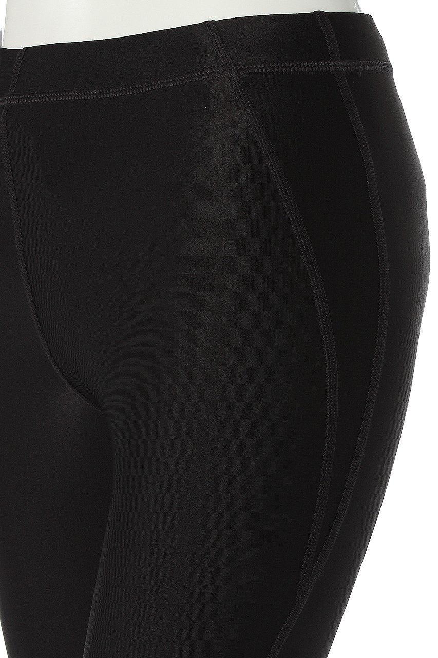 【プーマ/PUMA】のコンプレッション WOMENS 3/4タイツ 人気、トレンドファッション・服の通販 founy(ファニー) ファッション Fashion レディースファッション Fashion for Women キャップ&ハット Hats & Caps ソックス&靴下 Socks & Hosiery タイツ&レッグウェア&美脚効果 Tights & Sheer Legwear スポーツウェア Functional & Stylish Sportswear スポーツバッグ・ジム用ポーチ・バックパック Gym Bag / Sports Backpack / Pouch for Training スタイリッシュ Stylish, Fashionable スポーツ Sports, Activewear ソックス Socks, Hosiery タイツ Tights, Legwear フィット Fit, Slim Fit ヨガ Yoga, Yoga Wear ワンポイント One Point, Statement Accent 帽子 Hat, Headwear other-5|ID: prp329100000013492 ipo3291000000035646870