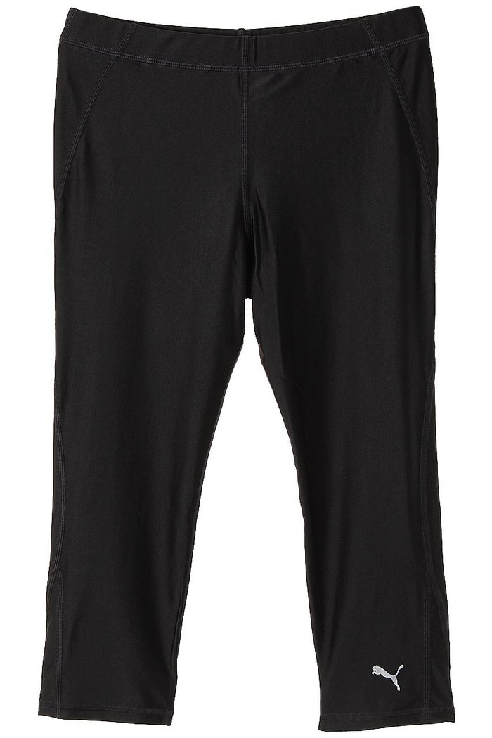 【プーマ/PUMA】のコンプレッション WOMENS 3/4タイツ インテリア・キッズ・メンズ・レディースファッション・服の通販 founy(ファニー) https://founy.com/ ファッション Fashion レディースファッション Fashion for Women キャップ&ハット Hats & Caps ソックス&靴下 Socks & Hosiery タイツ＆レッグウェア&美脚効果 Tights & Sheer Legwear スポーツウェア Functional & Stylish Sportswear スポーツバッグ・ジム用ポーチ・バックパック Gym Bag / Sports Backpack / Pouch for Training スタイリッシュ Stylish, Fashionable スポーツ Sports, Activewear ソックス Socks, Hosiery タイツ Tights, Legwear フィット Fit, Slim Fit ヨガ Yoga, Yoga Wear ワンポイント One Point, Statement Accent 帽子 Hat, Headwear |ID: prp329100000013492 ipo3291000000036197558