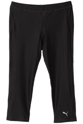 【プーマ/PUMA】のコンプレッション WOMENS 3/4タイツ 人気、トレンドファッション・服の通販 founy(ファニー) ファッション Fashion レディースファッション Fashion for Women キャップ&ハット Hats & Caps ソックス&靴下 Socks & Hosiery タイツ＆レッグウェア&美脚効果 Tights & Sheer Legwear スポーツウェア Functional & Stylish Sportswear スポーツバッグ・ジム用ポーチ・バックパック Gym Bag / Sports Backpack / Pouch for Training スタイリッシュ Stylish, Fashionable スポーツ Sports, Activewear ソックス Socks, Hosiery タイツ Tights, Legwear フィット Fit, Slim Fit ヨガ Yoga, Yoga Wear ワンポイント One Point, Statement Accent 帽子 Hat, Headwear |ID:prp329100000013492
