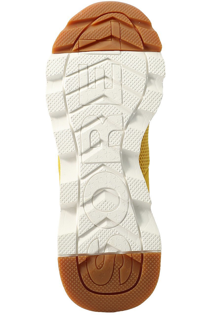 【ソレル/SOREL】のキネティックライトレース/スニーカー 人気、トレンドファッション・服の通販 founy(ファニー) 　ファッション　Fashion　レディースファッション　WOMEN　インソール　Insole　スニーカー　Sneakers　メッシュ　Mesh　ラバー　Rubber　other-5|ID: prp329100000013586 ipo3291000000031447889