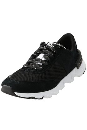 【ソレル/SOREL】 キネティックライトレース/スニーカー人気、トレンドファッション・服の通販 founy(ファニー) ファッション Fashion レディースファッション Fashion for Women スポーツウェア Functional & Stylish Sportswear インソール Shoe Insole スニーカー Sneakers, Trainers メッシュ Mesh, Net Fabric ラバー Rubber, Rubber Sole |ID:prp329100000013586