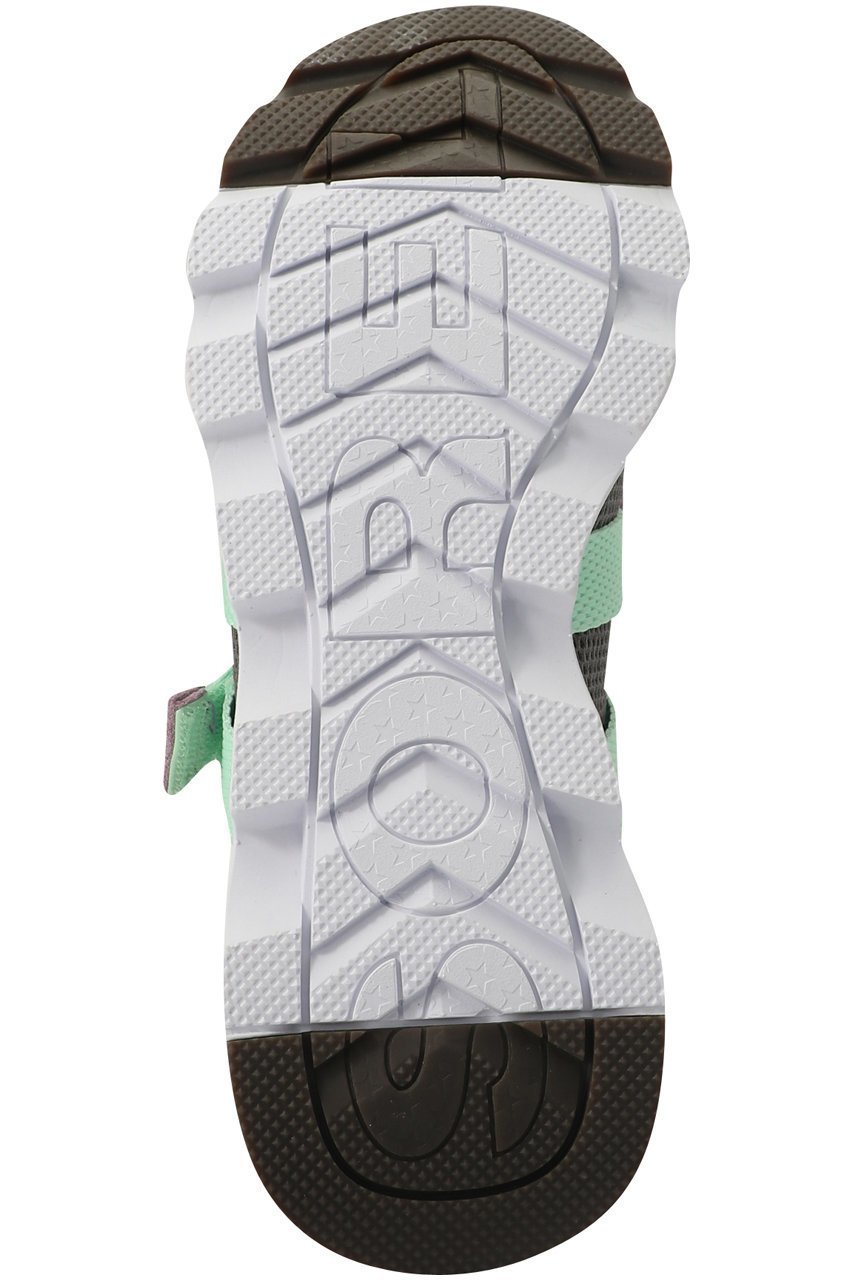 【ソレル/SOREL】のキネティックライトストラップ/スニーカー 人気、トレンドファッション・服の通販 founy(ファニー) 　ファッション　Fashion　レディースファッション　Fashion for Women　スポーツウェア　Functional & Stylish Sportswear　インソール　Shoe Insole　スニーカー　Sneakers, Trainers　メッシュ　Mesh, Net Fabric　ラバー　Rubber, Rubber Sole　other-5|ID: prp329100000013587 ipo3291000000035335487