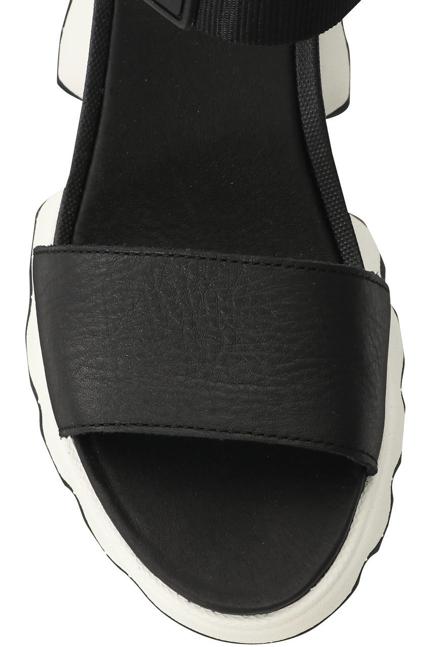 【ソレル/SOREL】のキネティックサンダル 人気、トレンドファッション・服の通販 founy(ファニー) 　ファッション　Fashion　レディースファッション　Fashion for Women　スポーツウェア　Functional & Stylish Sportswear　インソール　Shoe Insole　サンダル　Sandals, Summer Shoes　ラップ　Wrap, Wrap Design　other-4|ID: prp329100000013589 ipo3291000000035335478