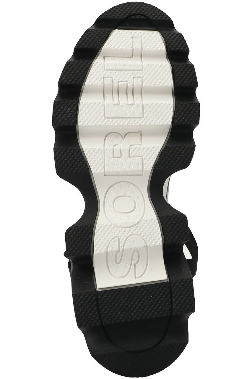 【ソレル/SOREL】のキネティックサンダル 人気、トレンドファッション・服の通販 founy(ファニー) 　ファッション　Fashion　レディースファッション　Fashion for Women　スポーツウェア　Functional & Stylish Sportswear　インソール　Shoe Insole　サンダル　Sandals, Summer Shoes　ラップ　Wrap, Wrap Design　other-6|ID: prp329100000013589 ipo3291000000035335480