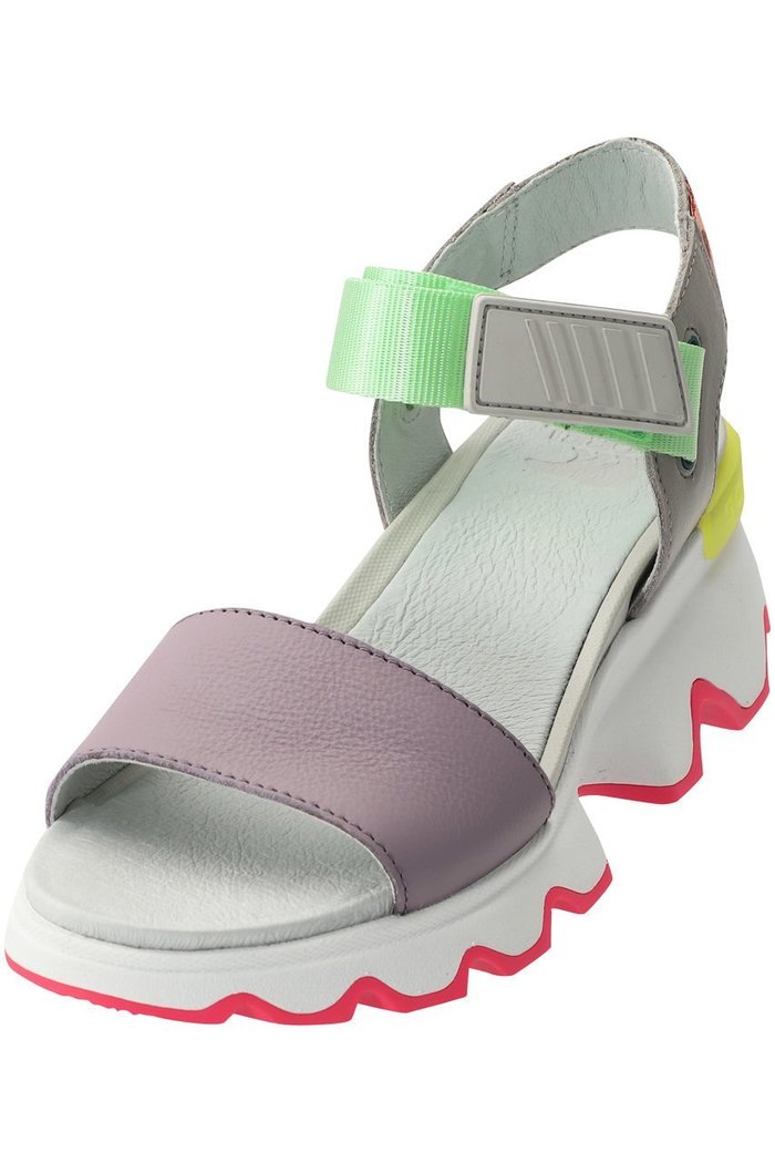 【ソレル/SOREL】のキネティックサンダル インテリア・キッズ・メンズ・レディースファッション・服の通販 founy(ファニー) https://founy.com/ ファッション Fashion レディースファッション Fashion for Women スポーツウェア Functional & Stylish Sportswear サンダル Sandals, Summer Shoes スポーツ Sports, Activewear ソックス Socks, Hosiery ラップ Wrap, Wrap Design |ID: prp329100000013590 ipo3291000000036196503