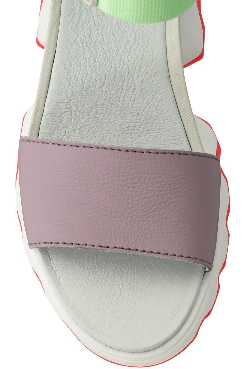 【ソレル/SOREL】のキネティックサンダル 人気、トレンドファッション・服の通販 founy(ファニー) 　ファッション　Fashion　レディースファッション　Fashion for Women　サンダル　Sandals, Summer Shoes　スポーツ　Sports, Activewear　ソックス　Socks, Hosiery　ラップ　Wrap, Wrap Design　other-4|ID: prp329100000013590 ipo3291000000036196507