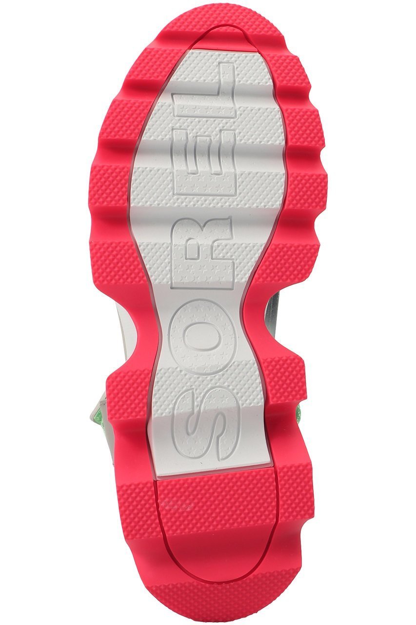 【ソレル/SOREL】のキネティックサンダル 大人の最旬トレンドファッション＆コーディネート founy(ファウニー) 　ファッション　Fashion　レディースファッション　Fashion for Women　スポーツウェア　Functional & Stylish Sportswear　サンダル　Sandals, Summer Shoes　スポーツ　Sports, Activewear　ソックス　Socks, Hosiery　ラップ　Wrap, Wrap Design　other-6|ID: prp329100000013590 ipo3291000000036866092