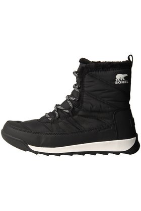 【ソレル/SOREL】のウィットニーⅡショートレース WP 人気、トレンドファッション・服の通販 founy(ファニー) ファッション Fashion レディースファッション WOMEN アウトドア Outdoor ショート Short スエード Suede スタイリッシュ Stylish |ID:prp329100000013594