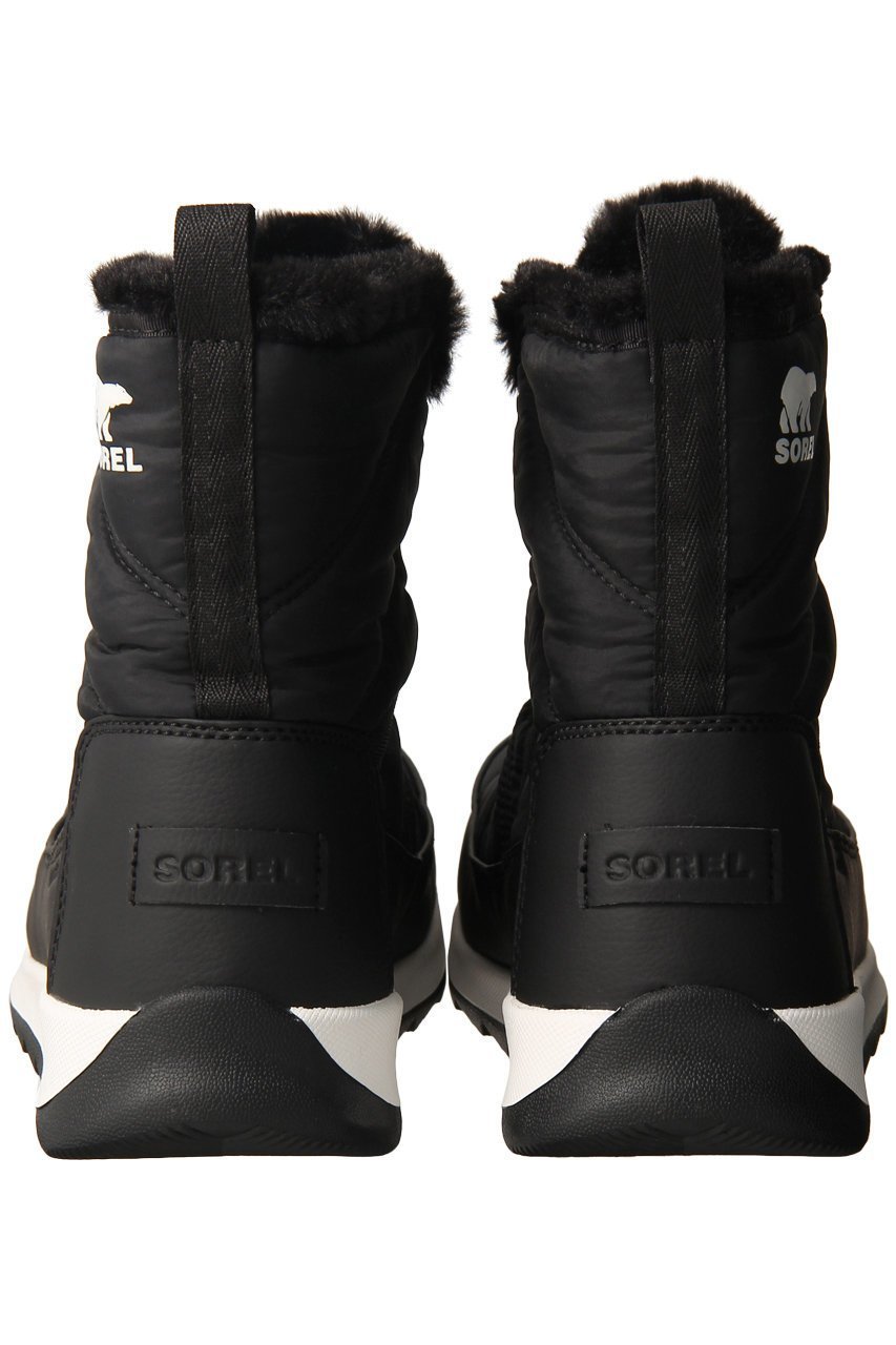 【ソレル/SOREL】のウィットニーⅡショートレース WP 人気、トレンドファッション・服の通販 founy(ファニー) ファッション Fashion レディースファッション Fashion for Women スポーツウェア Functional & Stylish Sportswear アウトドア Outdoor Clothing ショート Short, Short Length スタイリッシュ Stylish, Fashionable other-3|ID: prp329100000013594 ipo3291000000031417429