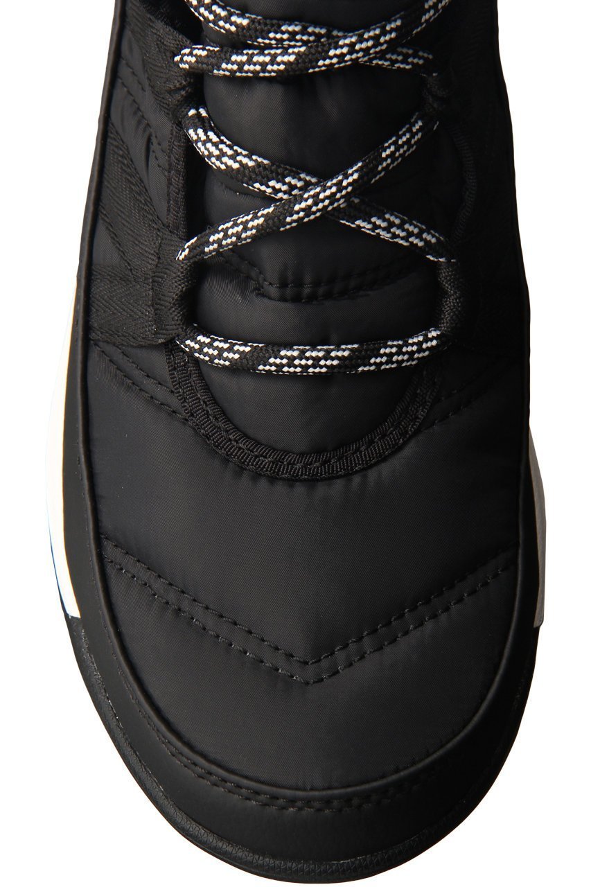 【ソレル/SOREL】のウィットニーⅡショートレース WP 人気、トレンドファッション・服の通販 founy(ファニー) ファッション Fashion レディースファッション Fashion for Women スポーツウェア Functional & Stylish Sportswear アウトドア Outdoor Clothing ショート Short, Short Length スタイリッシュ Stylish, Fashionable other-4|ID: prp329100000013594 ipo3291000000031417431