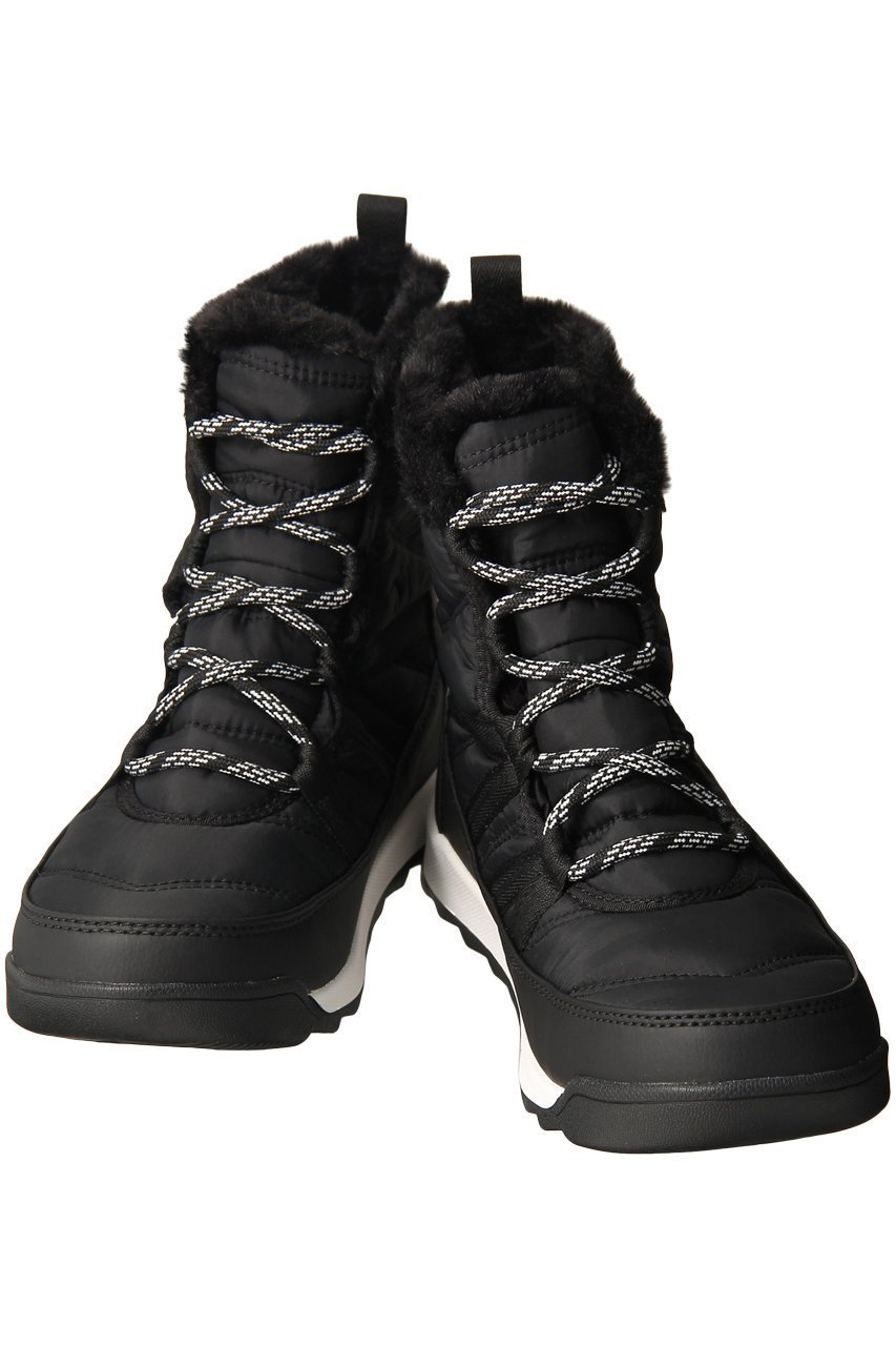 【ソレル/SOREL】のウィットニーⅡショートレース WP 人気、トレンドファッション・服の通販 founy(ファニー) ファッション Fashion レディースファッション Fashion for Women スポーツウェア Functional & Stylish Sportswear アウトドア Outdoor Clothing ショート Short, Short Length スタイリッシュ Stylish, Fashionable other-5|ID: prp329100000013594 ipo3291000000031417433