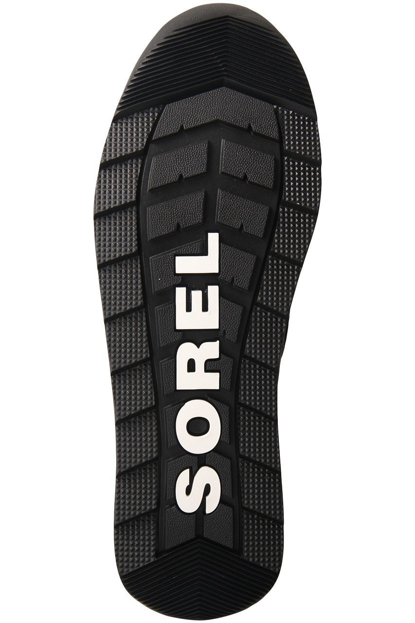 【ソレル/SOREL】のウィットニーⅡショートレース WP 人気、トレンドファッション・服の通販 founy(ファニー) ファッション Fashion レディースファッション Fashion for Women スポーツウェア Functional & Stylish Sportswear アウトドア Outdoor Clothing ショート Short, Short Length スタイリッシュ Stylish, Fashionable other-6|ID: prp329100000013594 ipo3291000000031417436