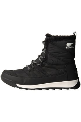 【ソレル/SOREL】 ウィットニーⅡショートレース WP人気、トレンドファッション・服の通販 founy(ファニー) ファッション Fashion レディースファッション Fashion for Women アウトドア Outdoor Clothing ショート Short, Short Length スタイリッシュ Stylish, Fashionable |ID:prp329100000013594