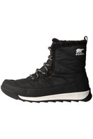 【ソレル/SOREL】のウィットニーⅡショートレース WP 人気、トレンドファッション・服の通販 founy(ファニー) ファッション Fashion レディースファッション Fashion for Women アウトドア Outdoor Clothing ショート Short, Short Length スタイリッシュ Stylish, Fashionable |ID:prp329100000013594