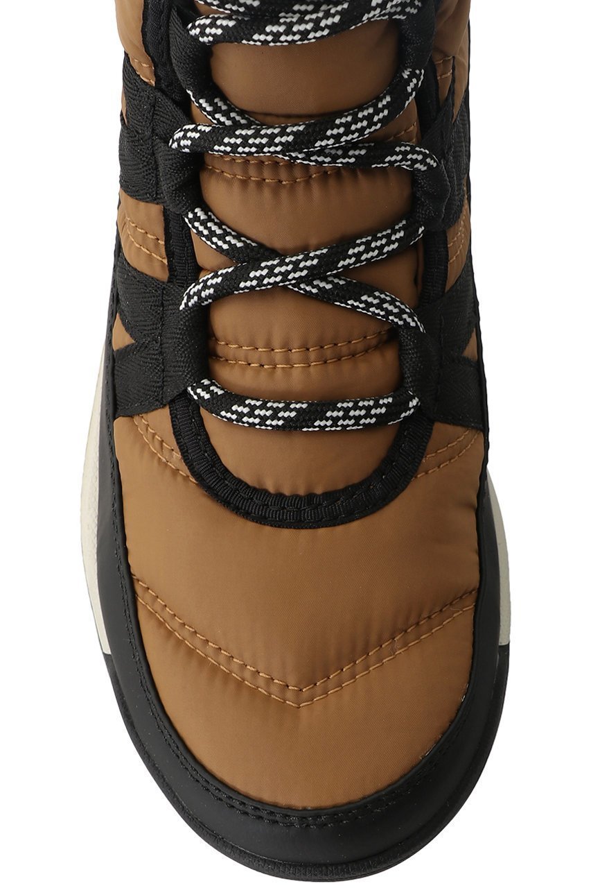 【ソレル/SOREL】のウィットニーⅡショートレース WP 人気、トレンドファッション・服の通販 founy(ファニー) ファッション Fashion レディースファッション Fashion for Women キルティング Quilted, Quilting ショート Short, Short Length スタイリッシュ Stylish, Fashionable ラバー Rubber, Rubber Sole other-4|ID: prp329100000013595 ipo3291000000036866127