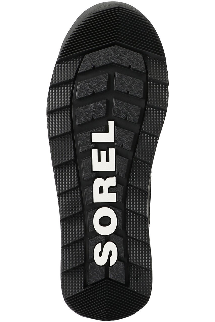 【ソレル/SOREL】のウィットニーⅡショートレース WP 人気、トレンドファッション・服の通販 founy(ファニー) ファッション Fashion レディースファッション Fashion for Women キルティング Quilted, Quilting ショート Short, Short Length スタイリッシュ Stylish, Fashionable ラバー Rubber, Rubber Sole other-6|ID: prp329100000013595 ipo3291000000036866129