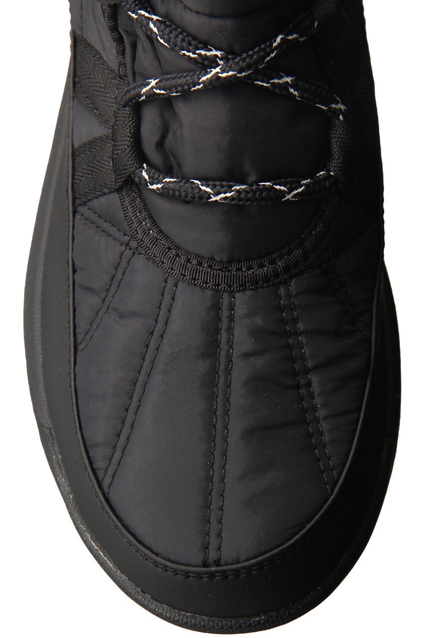【ソレル/SOREL】のウィットニーⅡトールレース WP 人気、トレンドファッション・服の通販 founy(ファニー) 　ファッション　Fashion　レディースファッション　WOMEN　アウトドア　Outdoor　キルティング　Quilting　ショート　Short　ラバー　Rubber　レース　Race　冬　Winter　other-4|ID: prp329100000013596 ipo3291000000031417442