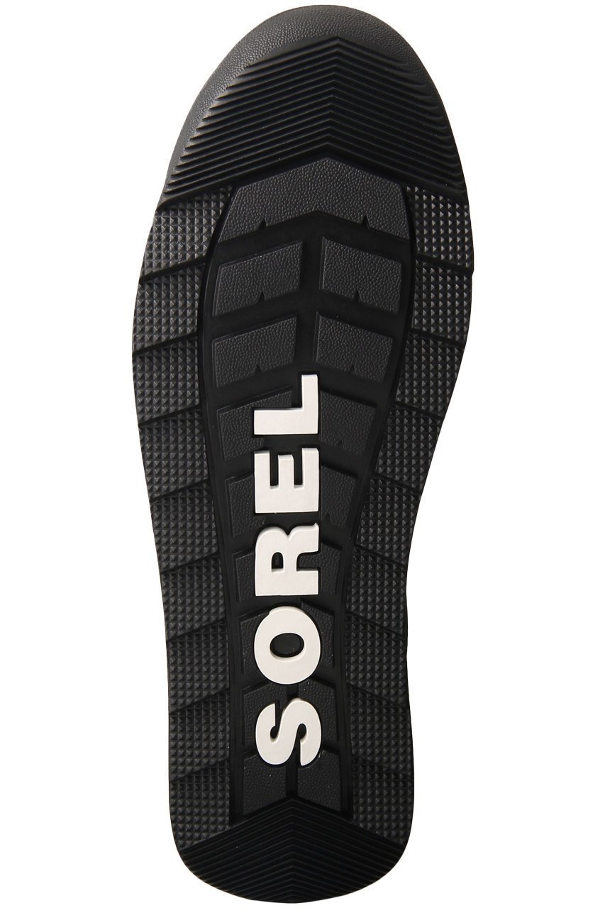 【ソレル/SOREL】のウィットニーⅡトールレース WP 人気、トレンドファッション・服の通販 founy(ファニー) 　ファッション　Fashion　レディースファッション　WOMEN　アウトドア　Outdoor　キルティング　Quilting　ショート　Short　ラバー　Rubber　レース　Race　冬　Winter　other-6|ID: prp329100000013596 ipo3291000000031417446