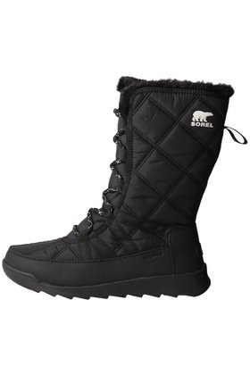 【ソレル/SOREL】のウィットニーⅡトールレース WP 人気、トレンドファッション・服の通販 founy(ファニー) ファッション Fashion レディースファッション Fashion for Women アウトドア Outdoor Clothing キルティング Quilted, Quilting ショート Short, Short Length ラバー Rubber, Rubber Sole レース Lace, Lace Fabric 冬 Winter / This Winter |ID:prp329100000013596