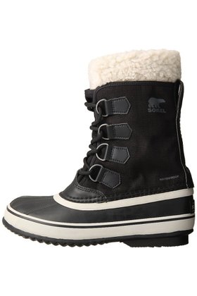 【ソレル/SOREL】のウインターカーニバル WP 人気、トレンドファッション・服の通販 founy(ファニー) ファッション Fashion レディースファッション Fashion for Women アウトドア Outdoor Clothing インナー Innerwear ショート Short, Short Length |ID:prp329100000013598