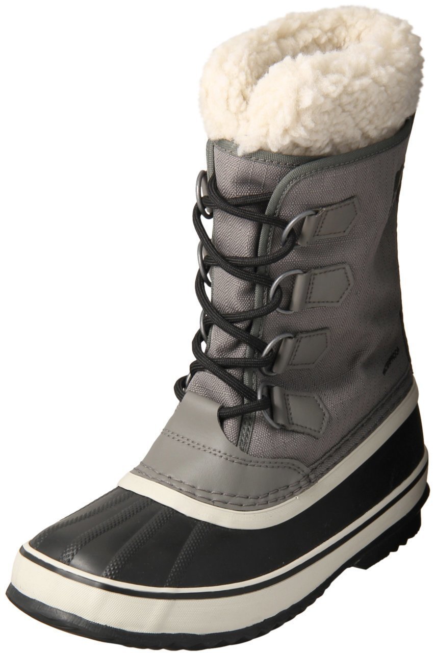 【ソレル/SOREL】のウインターカーニバル WP 人気、トレンドファッション・服の通販 founy(ファニー) 　ファッション　Fashion　レディースファッション　WOMEN　アウトドア　Outdoor　インナー　Inner　ショート　Short　other-2|ID: prp329100000013598 ipo3291000000031446767