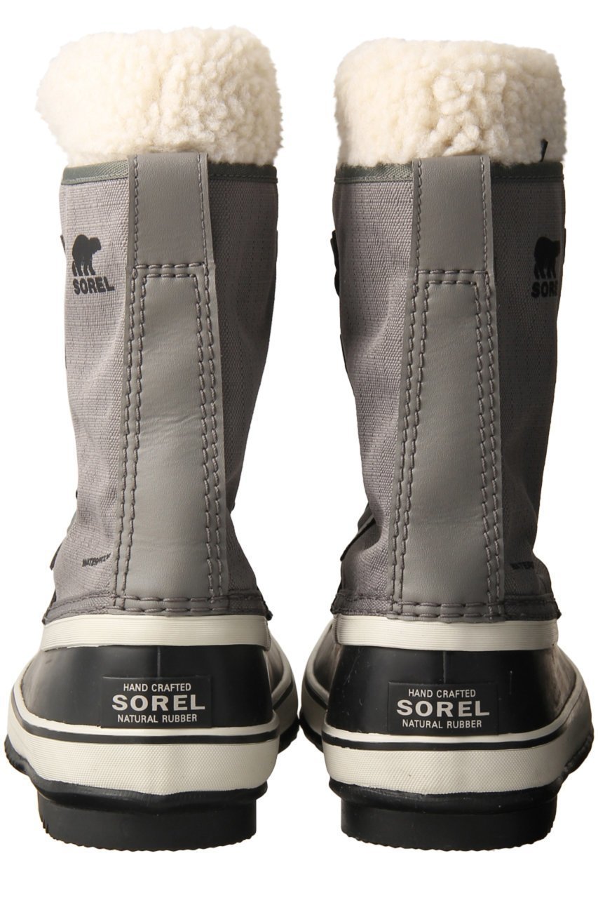 【ソレル/SOREL】のウインターカーニバル WP 人気、トレンドファッション・服の通販 founy(ファニー) 　ファッション　Fashion　レディースファッション　WOMEN　アウトドア　Outdoor　インナー　Inner　ショート　Short　other-3|ID: prp329100000013598 ipo3291000000031446769