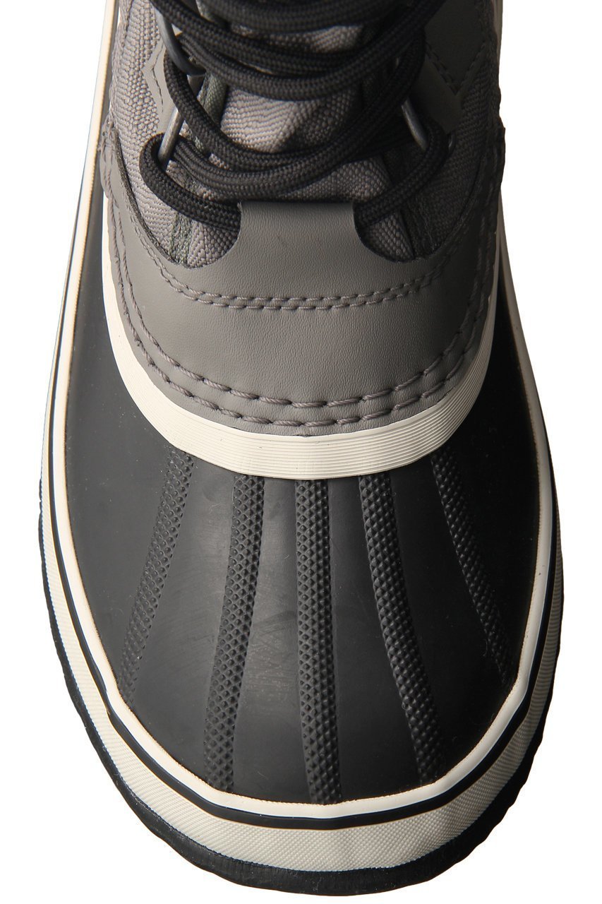 【ソレル/SOREL】のウインターカーニバル WP 人気、トレンドファッション・服の通販 founy(ファニー) 　ファッション　Fashion　レディースファッション　WOMEN　アウトドア　Outdoor　インナー　Inner　ショート　Short　other-4|ID: prp329100000013598 ipo3291000000031446771