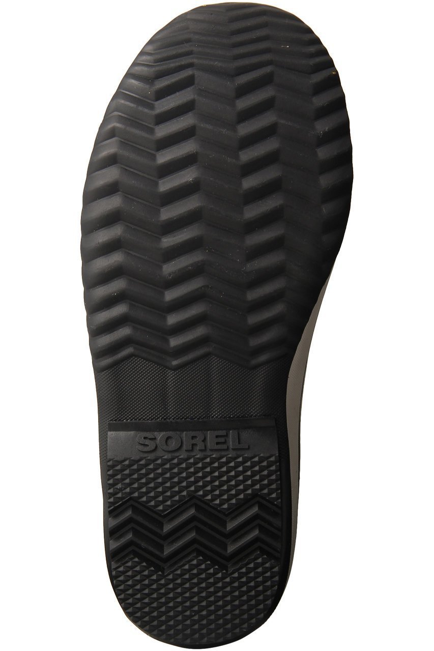 【ソレル/SOREL】のウインターカーニバル WP 人気、トレンドファッション・服の通販 founy(ファニー) 　ファッション　Fashion　レディースファッション　Fashion for Women　スポーツウェア　Functional & Stylish Sportswear　アウトドア　Outdoor Clothing　インナー　Innerwear　ショート　Short, Short Length　other-6|ID: prp329100000013598 ipo3291000000035519406