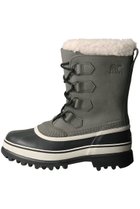 【ソレル/SOREL】のカリブー スノーブーツ/レインブーツ グレー|ID: prp329100000013599 ipo3291000000035400206