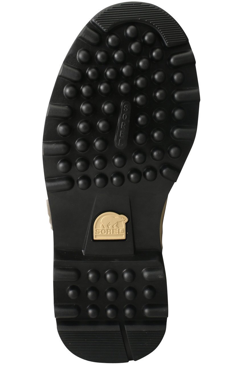 【ソレル/SOREL】のカリブー スノーブーツ/レインブーツ 人気、トレンドファッション・服の通販 founy(ファニー) ファッション Fashion レディースファッション Fashion for Women スポーツウェア Functional & Stylish Sportswear ショート Short, Short Length 冬 Winter / This Winter 定番 Standard, Basic Item other-6|ID: prp329100000013599 ipo3291000000035879750