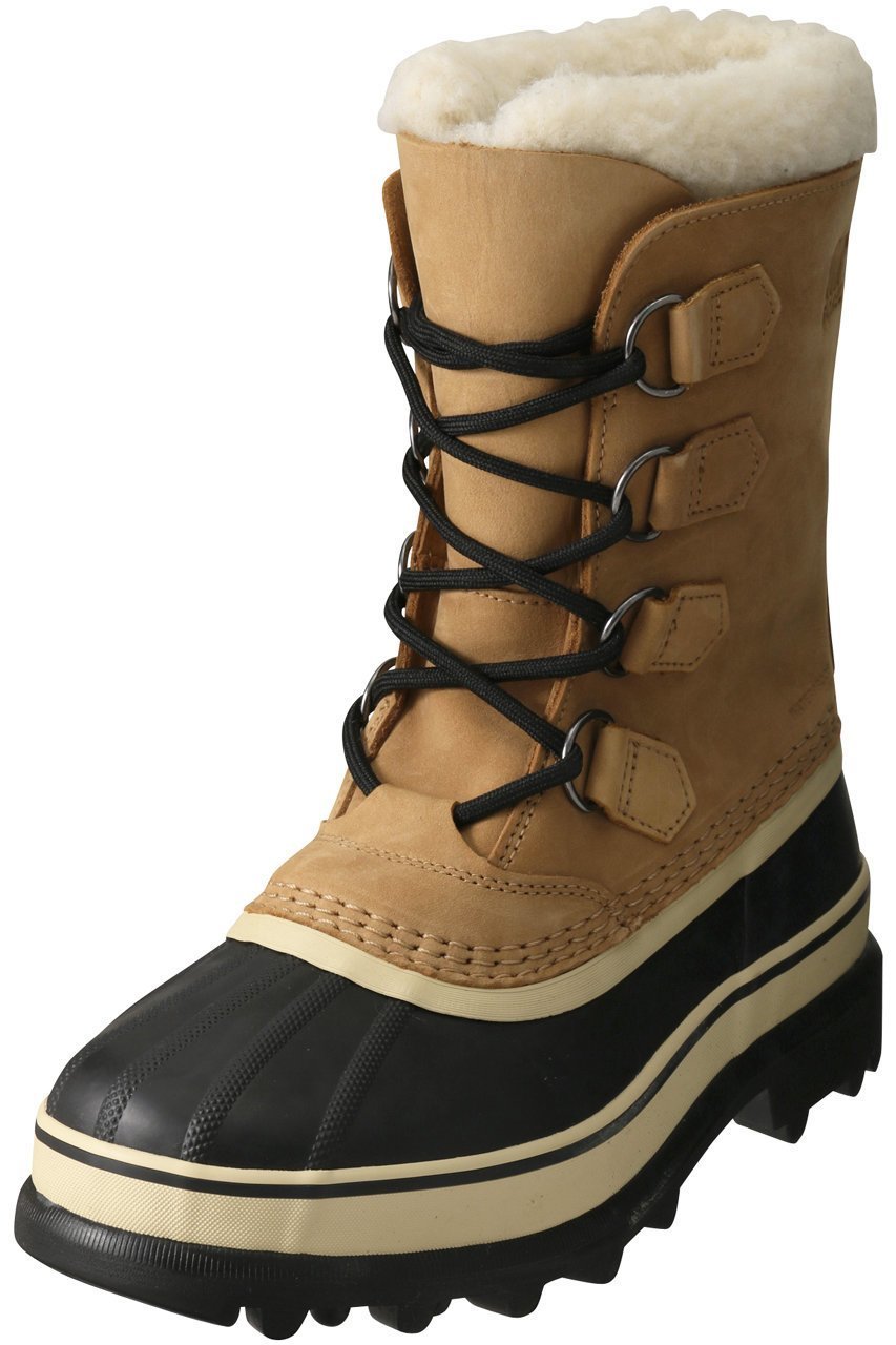 【ソレル/SOREL】のカリブー スノーブーツ/レインブーツ 人気、トレンドファッション・服の通販 founy(ファニー) 　ファッション　Fashion　レディースファッション　Fashion for Women　ショート　Short, Short Length　冬　Winter / This Winter　定番　Standard, Basic Item　other-2|ID: prp329100000013599 ipo3291000000036643710