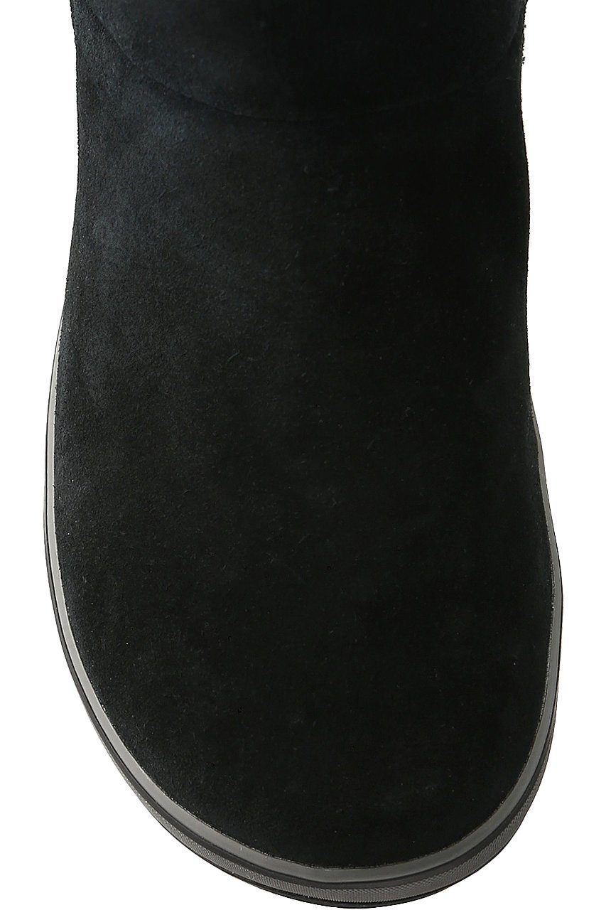 【ソレル/SOREL】のグレイシーショート スノーブーツ 人気、トレンドファッション・服の通販 founy(ファニー) 　ファッション　Fashion　レディースファッション　Fashion for Women　スポーツウェア　Functional & Stylish Sportswear　アウトドア　Outdoor Clothing　ショート　Short, Short Length　A/W・秋冬　Autumn/Winter　other-4|ID: prp329100000013618 ipo3291000000031438649