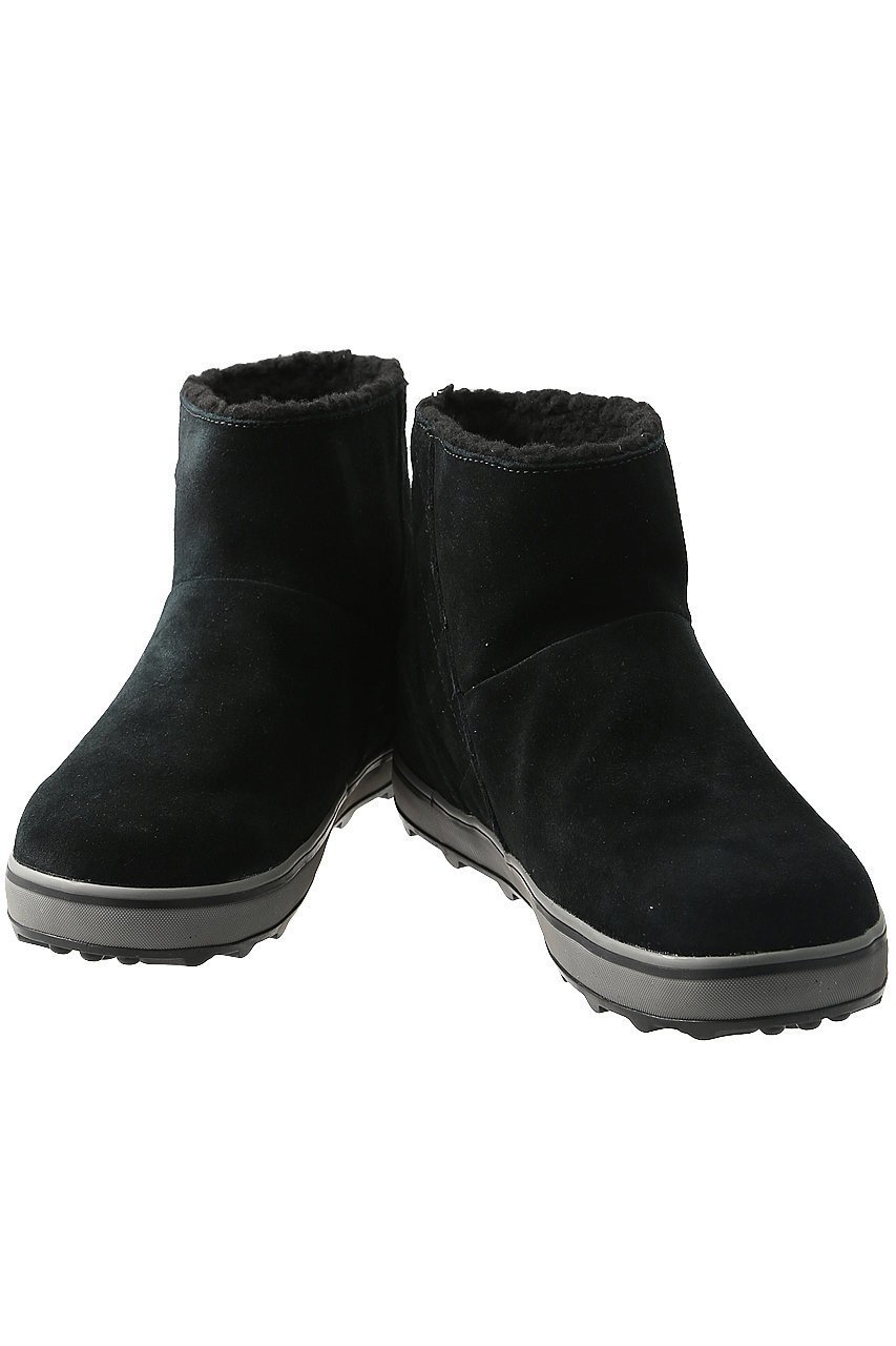 【ソレル/SOREL】のグレイシーショート スノーブーツ 人気、トレンドファッション・服の通販 founy(ファニー) 　ファッション　Fashion　レディースファッション　Fashion for Women　スポーツウェア　Functional & Stylish Sportswear　アウトドア　Outdoor Clothing　ショート　Short, Short Length　A/W・秋冬　Autumn/Winter　other-5|ID: prp329100000013618 ipo3291000000031438652