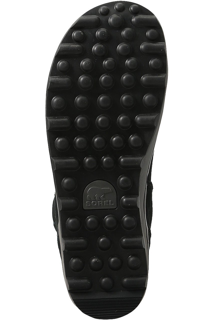 【ソレル/SOREL】のグレイシーショート スノーブーツ 人気、トレンドファッション・服の通販 founy(ファニー) 　ファッション　Fashion　レディースファッション　Fashion for Women　スポーツウェア　Functional & Stylish Sportswear　アウトドア　Outdoor Clothing　ショート　Short, Short Length　A/W・秋冬　Autumn/Winter　other-6|ID: prp329100000013618 ipo3291000000031438655