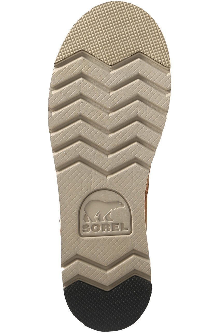 【ソレル/SOREL】のライリー スノーブーツ 人気、トレンドファッション・服の通販 founy(ファニー) 　ファッション　Fashion　レディースファッション　Ladies' Fashion Online　スポーツウェア　Sportswear　スポーツ シューズ　Sports Shoes　キルティング　Quilting　シューズ　Shoes　スポーツ　Sports　バランス　Balance　冬　Winter　定番　Standard　other-6|ID: prp329100000013620 ipo3291000000031438640