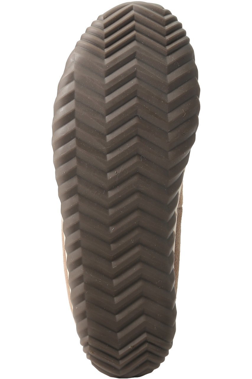 【ソレル/SOREL】のアウトアンドアバウトブーティー 人気、トレンドファッション・服の通販 founy(ファニー) ファッション Fashion レディースファッション Fashion for Women スポーツウェア Functional & Stylish Sportswear ショート Short, Short Length フラット Flat, Flat Shoes 定番 Standard, Basic Item other-6|ID: prp329100000013623 ipo3291000000031436719