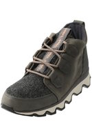 【ソレル/SOREL】のキネティックカリブー 人気、トレンドファッション・服の通販 founy(ファニー) ファッション Fashion レディースファッション Fashion for Women スポーツウェア Functional & Stylish Sportswear スポーツシューズ・ランニングスニーカー Athletic Shoes / Running Shoes / Training Sneakers インソール Shoe Insole シューズ Shoes, Footwear スニーカー Sneakers, Trainers スポーツ Sports, Activewear 定番 Standard, Basic Item |ID:prp329100000013625