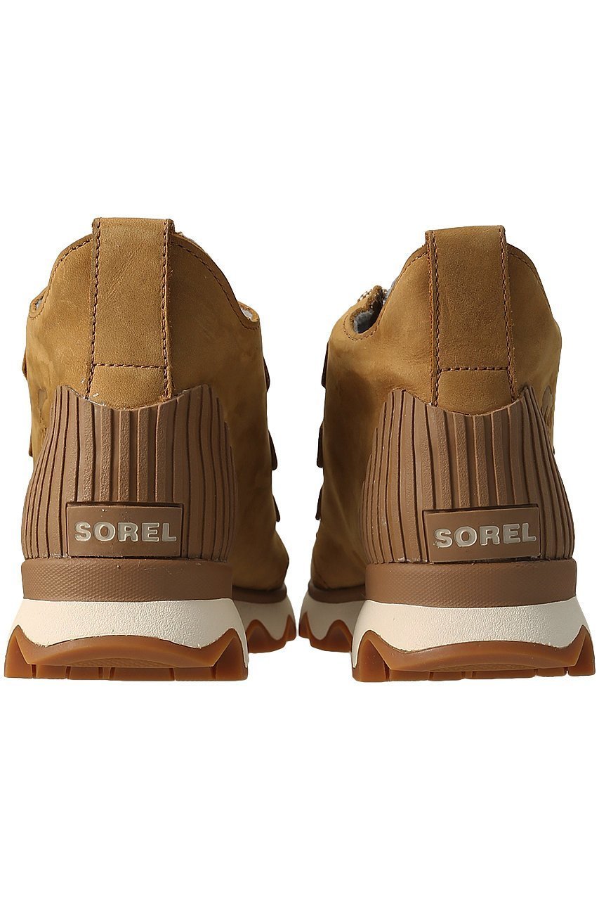 【ソレル/SOREL】のキネティックカリブー 人気、トレンドファッション・服の通販 founy(ファニー) 　ファッション　Fashion　レディースファッション　Fashion for Women　スポーツウェア　Functional & Stylish Sportswear　スポーツシューズ・ランニングスニーカー　Athletic Shoes / Running Shoes / Training Sneakers　インソール　Shoe Insole　シューズ　Shoes, Footwear　スニーカー　Sneakers, Trainers　スポーツ　Sports, Activewear　定番　Standard, Basic Item　other-3|ID: prp329100000013625 ipo3291000000036484156