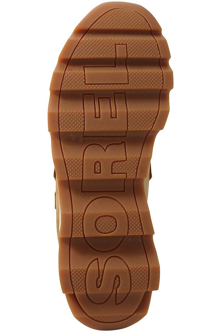 【ソレル/SOREL】のキネティックカリブー 人気、トレンドファッション・服の通販 founy(ファニー) 　ファッション　Fashion　レディースファッション　Fashion for Women　スポーツウェア　Functional & Stylish Sportswear　スポーツシューズ・ランニングスニーカー　Athletic Shoes / Running Shoes / Training Sneakers　インソール　Shoe Insole　シューズ　Shoes, Footwear　スニーカー　Sneakers, Trainers　スポーツ　Sports, Activewear　定番　Standard, Basic Item　other-6|ID: prp329100000013625 ipo3291000000036484159