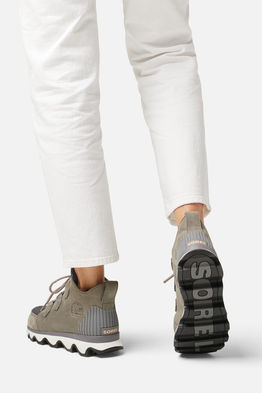 【ソレル/SOREL】のキネティックカリブー 人気、トレンドファッション・服の通販 founy(ファニー) 　ファッション　Fashion　レディースファッション　Fashion for Women　スポーツウェア　Functional & Stylish Sportswear　スポーツシューズ・ランニングスニーカー　Athletic Shoes / Running Shoes / Training Sneakers　インソール　Shoe Insole　シューズ　Shoes, Footwear　スニーカー　Sneakers, Trainers　スポーツ　Sports, Activewear　定番　Standard, Basic Item　other-7|ID: prp329100000013625 ipo3291000000036484160