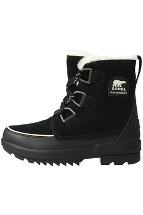 【ソレル/SOREL】のティボリIV スノーブーツ 人気、トレンドファッション・服の通販 founy(ファニー) ファッション Fashion レディースファッション Fashion for Women ショート Short, Short Length シンプル Simple, Minimal ベーシック Basic, Essential 人気 Popular, Best Seller 定番 Standard, Basic Item |ID:prp329100000013628