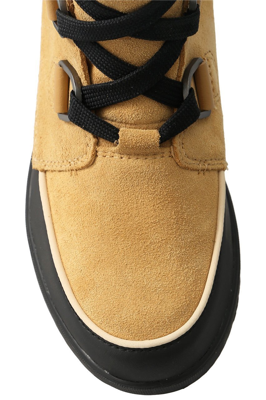 【ソレル/SOREL】のティボリIV スノーブーツ 人気、トレンドファッション・服の通販 founy(ファニー) 　ファッション　Fashion　レディースファッション　WOMEN　ショート　Short　シンプル　Simple　ベーシック　Basic　人気　Popularity　定番　Standard　other-4|ID: prp329100000013628 ipo3291000000031438567