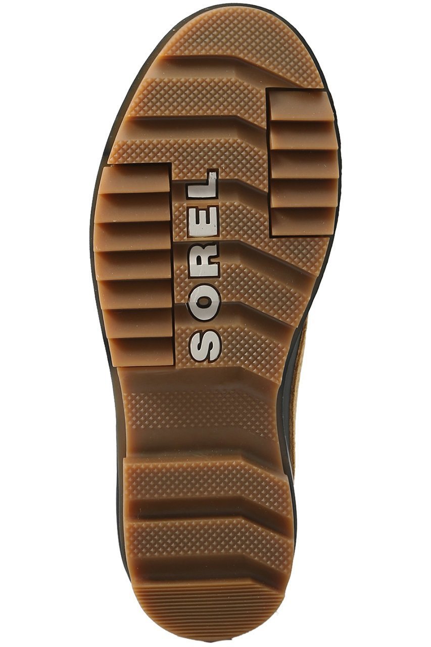【ソレル/SOREL】のティボリIV スノーブーツ 人気、トレンドファッション・服の通販 founy(ファニー) 　ファッション　Fashion　レディースファッション　WOMEN　ショート　Short　シンプル　Simple　ベーシック　Basic　人気　Popularity　定番　Standard　other-6|ID: prp329100000013628 ipo3291000000031438573