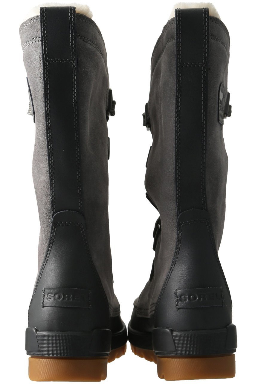 【ソレル/SOREL】のティボリⅣトール WP 人気、トレンドファッション・服の通販 founy(ファニー) 　ファッション　Fashion　レディースファッション　WOMEN　ショート　Short　レース　Race　定番　Standard　other-3|ID: prp329100000013629 ipo3291000000031447184